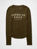 Olive color option, Sold out