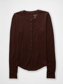 Brown color option, Sold out