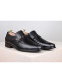 Black color option, Sold out