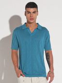 Turquoise color option