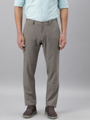 Grey color option, Currently selected