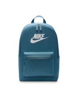 Nike - Unisex Everyday Cushioned Backpack
