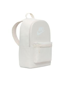 Nike - Unisex Everyday Cushioned Backpack