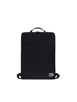 Nike - Mens Everyday Cushioned Gym Sack