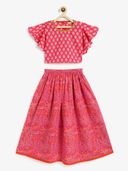 Magenta color option, Sold out