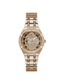 Rose Gold color option, Sold out