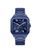 Blue color option, Currently selected