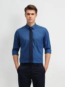 Blue color option, Sold out