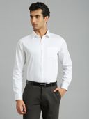 White color option, Currently selected