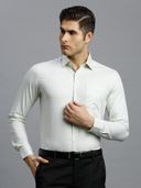 Green color option, Sold out