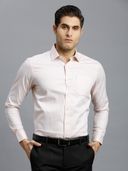 Peach color option, Currently selected