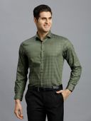 Olive color option