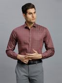 Wine color option, Currently selected