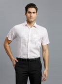 White color option, Sold out