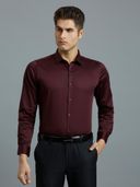 Wine color option, Currently selected