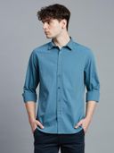 Teal color option, Sold out, Currently selected
