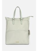 Green color option, Sold out