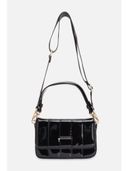 Black color option, Sold out