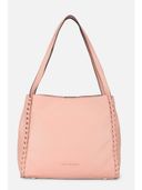 Pink color option, Currently selected