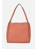 Peach color option