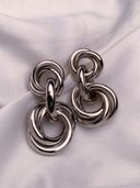 Silver color option, Sold out