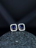 Blue color option, Sold out