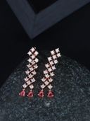 Pink color option, Sold out