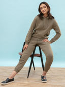 Olive color option, Sold out
