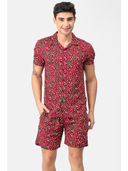 Red color option, Sold out