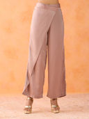 Mauve color option, Currently selected