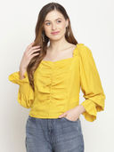 Mustard color option, Sold out