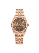 Brown color option, Sold out