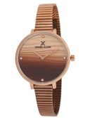 Bronze color option, Sold out, Currently selected