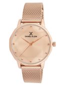 Rose Gold color option, Sold out, Currently selected