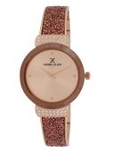 Rose Gold color option, Sold out, Currently selected