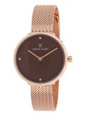 Brown color option, Sold out