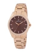 Brown color option, Sold out