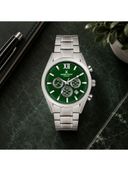 Green color option, Sold out