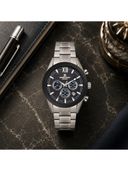 Grey color option, Sold out, Currently selected