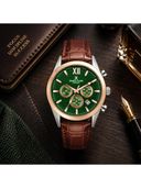 Green color option
