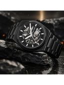 Black color option, Sold out, Currently selected