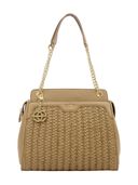 Brown color option, Sold out, Currently selected