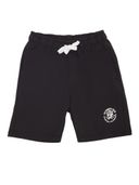 Black color option, Currently selected