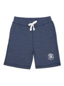 Blue color option, Sold out