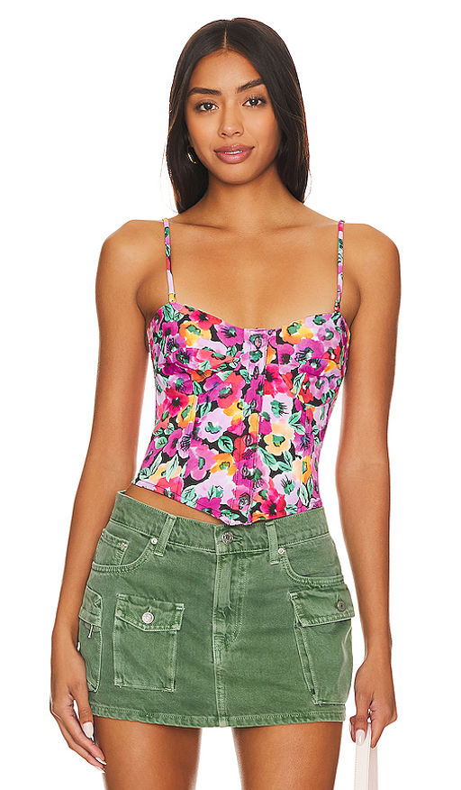 Shop Genuine RESA Categories At Best Offers From Nykaa Fashion