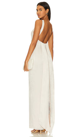 Lovers and Friends - Bobbi Gown