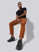 Black color option, Sold out