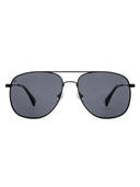 Grey color option, Sold out