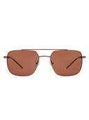 Brown color option