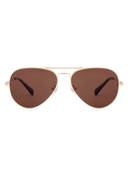 Brown color option